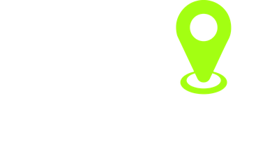 850 In The Know